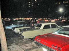 Chevrolet Biscayne 63 - Chevrolet Biscayne 63