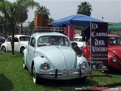 Regio Classic VW 2012 - Imágenes del Evento - Parte III