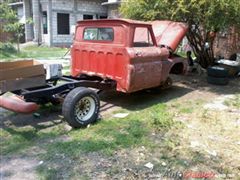 rat rod killer - rat rod killer