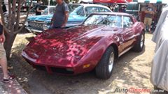 24 Aniversario Museo del Auto de Monterrey - Imágenes del Evento - Parte V