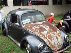 Regio Volks 2015 - Imágenes del Evento - Parte III