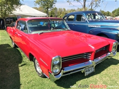 1964 Pontiac Catalina 2 Door Hardtop