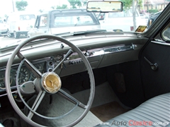 Rally Interestatal Nochistlán 2016 - Museo Ferrocarrilero de Aguascalientes