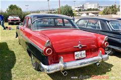 1956 Ford Fairlane