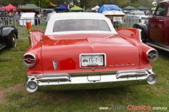 15º Maquinas y Rock & Roll Aguascalientes 2023 - 1960 Dodge Polara 500 2 Door Convertible