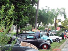 Regio Volks 2015 - Imágenes del Evento - Parte III