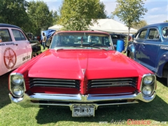 1964 Pontiac Catalina 2 Door Hardtop