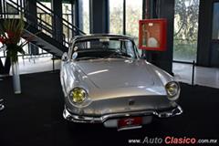 1959 Renault Floride