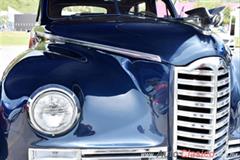 Hot Rod Festival 2018 - Imágenes del Evento - Parte I