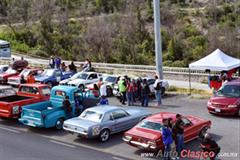 Décima Ruta Zacatecana - Imágenes del Evento - Parte VI