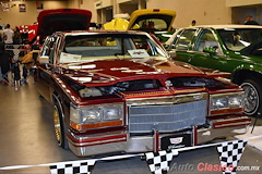 1982 Cadillac