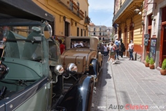 4o Encuentro Nacional Ford A - Guanajuato - Imágenes del Evento Parte VIII