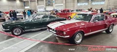 Auto Retro 2023 - Imágenes del Evento Parte III