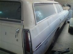 my ford station wagon 74 - my ford station wagon 74