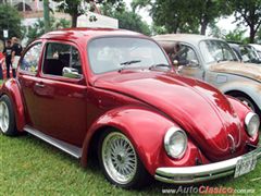 Regio Volks 2015 - Imágenes del Evento - Parte III