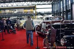 Retromobile 2017 - Imágenes del Evento - Parte IX