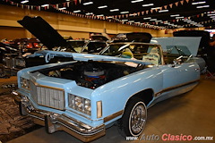 1974 Chevrolet Caprice Classic