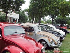 Regio Volks 2015 - Imágenes del Evento - Parte III