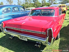 1964 Pontiac Catalina 2 Door Hardtop