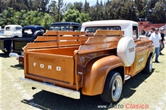 1959 Ford Pickup