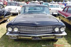 1961 Cadillac