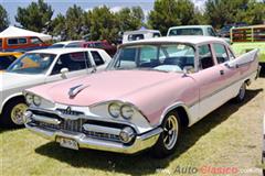 1959 Dodge Royal Lancer