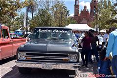 Novena Ruta Zacatecana - Guadalupe