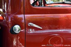 1949 Ford Pickup