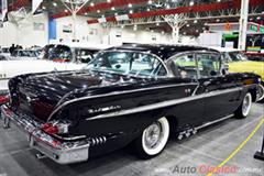 1958 Chevrolet Bel Air