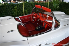 1962 Chevrolet Corvette