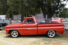 1964 Chevrolet Pickup