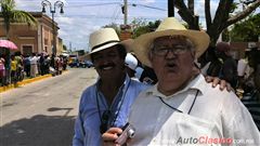 Rally Maya 2014 - Imágenes del evento IV