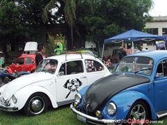 Regio Volks 2015 - Imágenes del Evento - Parte III