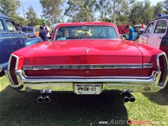 1964 Pontiac Catalina 2 Door Hardtop