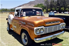 1959 Ford Pickup