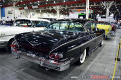 1958 Chevrolet Bel Air