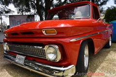 1964 Chevrolet Pickup