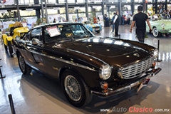 Salón Retromobile 2019 