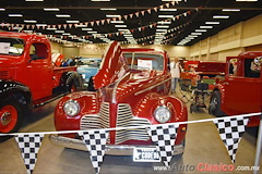 1940 Buick Special Coupe