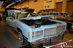 1974 Chevrolet Caprice Classic