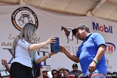 XVII Encuentro Nacional de Autos Antiguos Atotonilco - Imágenes del Evento Parte X