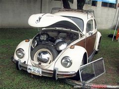 Regio Volks 2015 - Imágenes del Evento - Parte IV