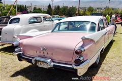 1959 Dodge Royal Lancer