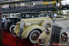 Retromobile 2017 - Imágenes del Evento - Parte IX