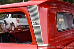 1964 Chevrolet Pickup