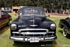 1949 Chevrolet