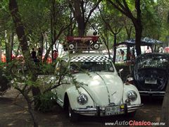 Regio Classic VW 2012 - Imágenes del Evento - Parte III