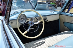 1950 Chevrolet Delux Convertible