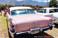 1959 Dodge Royal Lancer