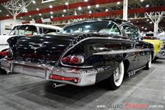 1958 Chevrolet Bel Air